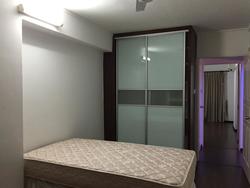 Blk 842C Tampines Street 82 (Tampines), HDB 5 Rooms #198293862